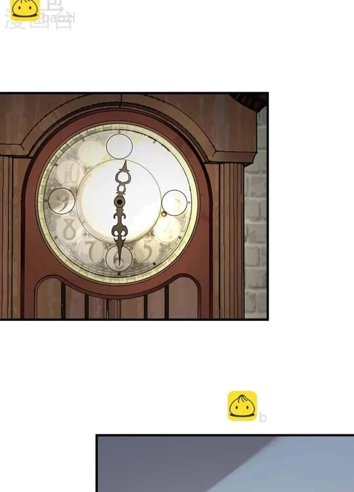 Thần Tàng Chapter 38 - 51