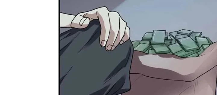 Thần Tàng Chapter 38 - 52