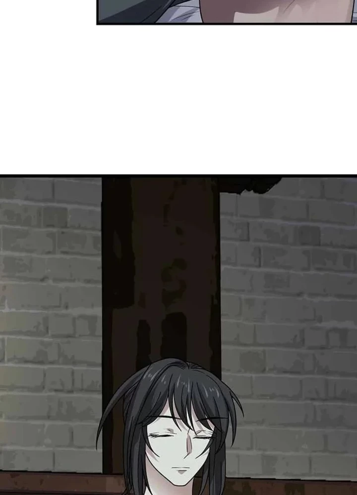 Thần Tàng Chapter 38 - 53