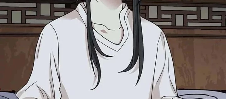 Thần Tàng Chapter 38 - 54