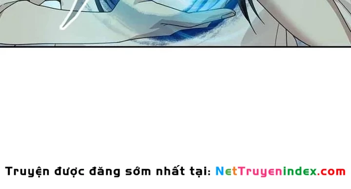 Thần Tàng Chapter 38 - 56