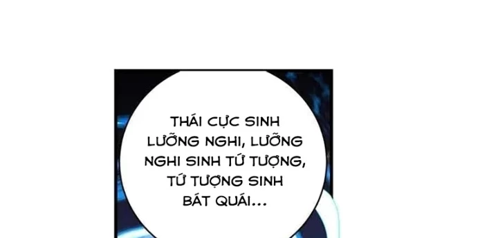 Thần Tàng Chapter 38 - 58