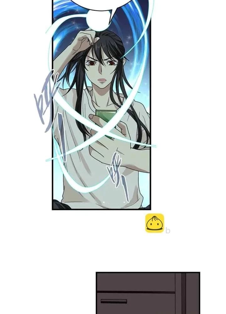 Thần Tàng Chapter 38 - 59