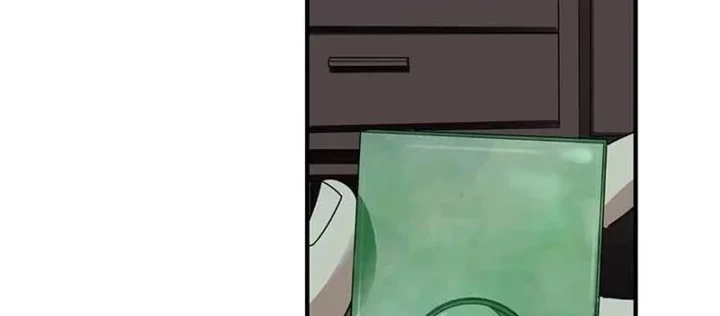 Thần Tàng Chapter 38 - 60