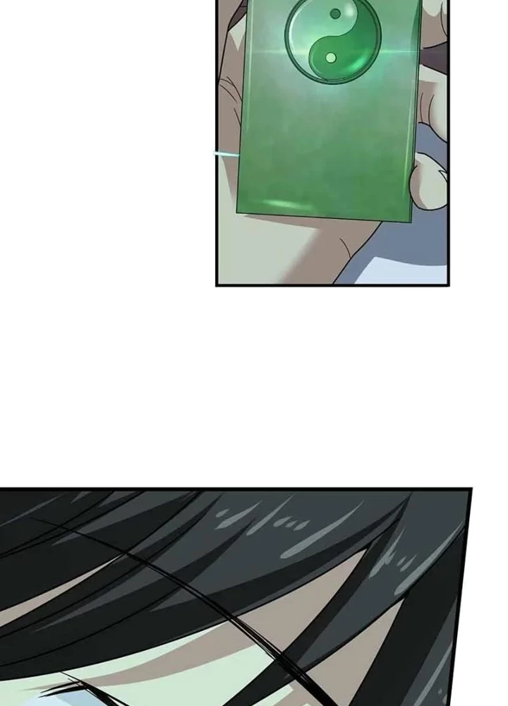 Thần Tàng Chapter 38 - 61