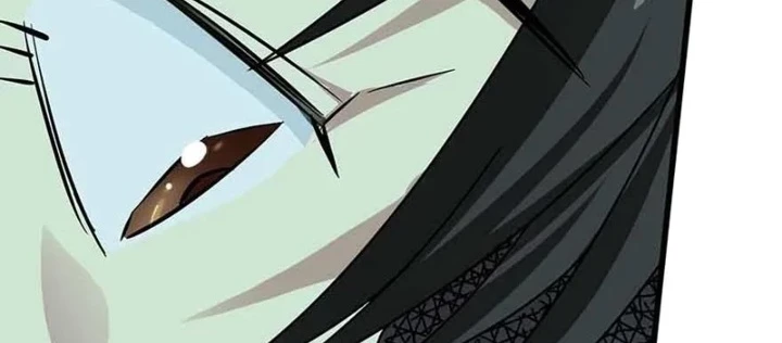 Thần Tàng Chapter 38 - 62