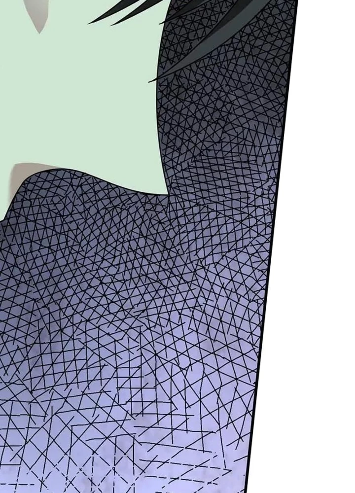 Thần Tàng Chapter 38 - 63