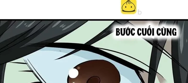 Thần Tàng Chapter 38 - 66