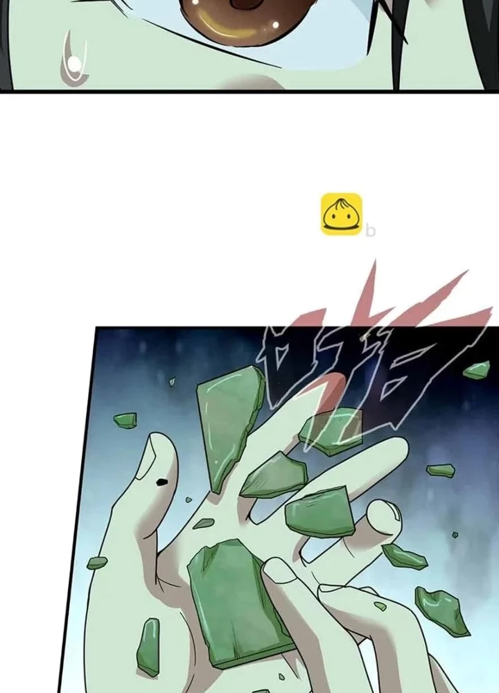 Thần Tàng Chapter 38 - 67