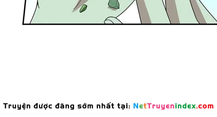 Thần Tàng Chapter 38 - 68