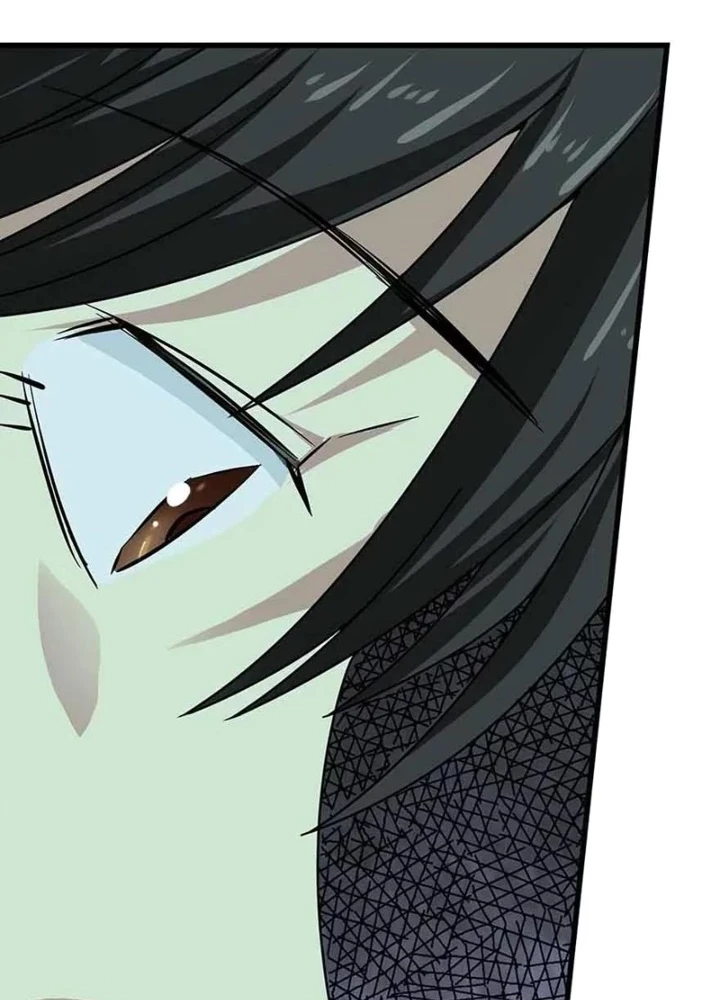 Thần Tàng Chapter 38 - 69