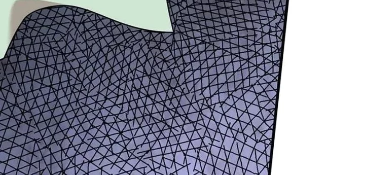 Thần Tàng Chapter 38 - 70