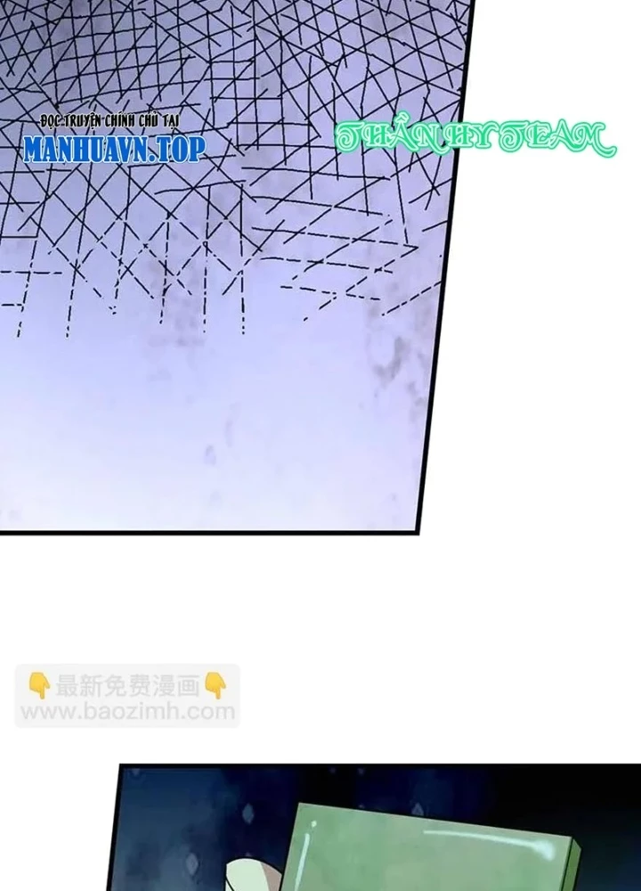 Thần Tàng Chapter 38 - 71