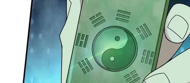 Thần Tàng Chapter 38 - 72