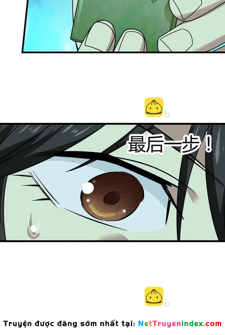 Thần Tàng Chapter 38 - 73