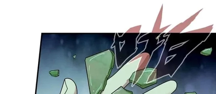 Thần Tàng Chapter 38 - 74