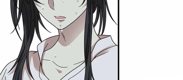 Thần Tàng Chapter 38 - 76