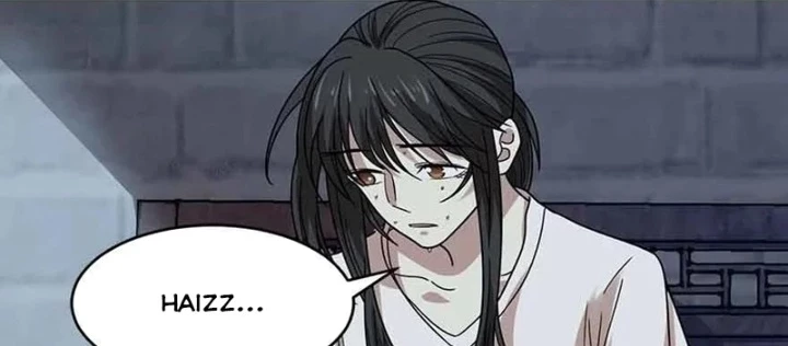 Thần Tàng Chapter 38 - 78