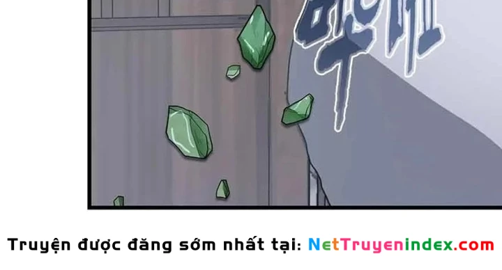 Thần Tàng Chapter 38 - 80