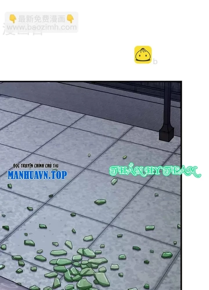 Thần Tàng Chapter 38 - 81