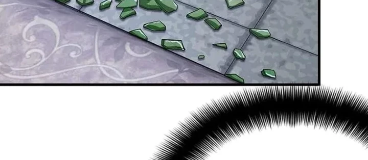 Thần Tàng Chapter 38 - 82