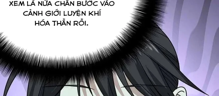 Thần Tàng Chapter 38 - 84