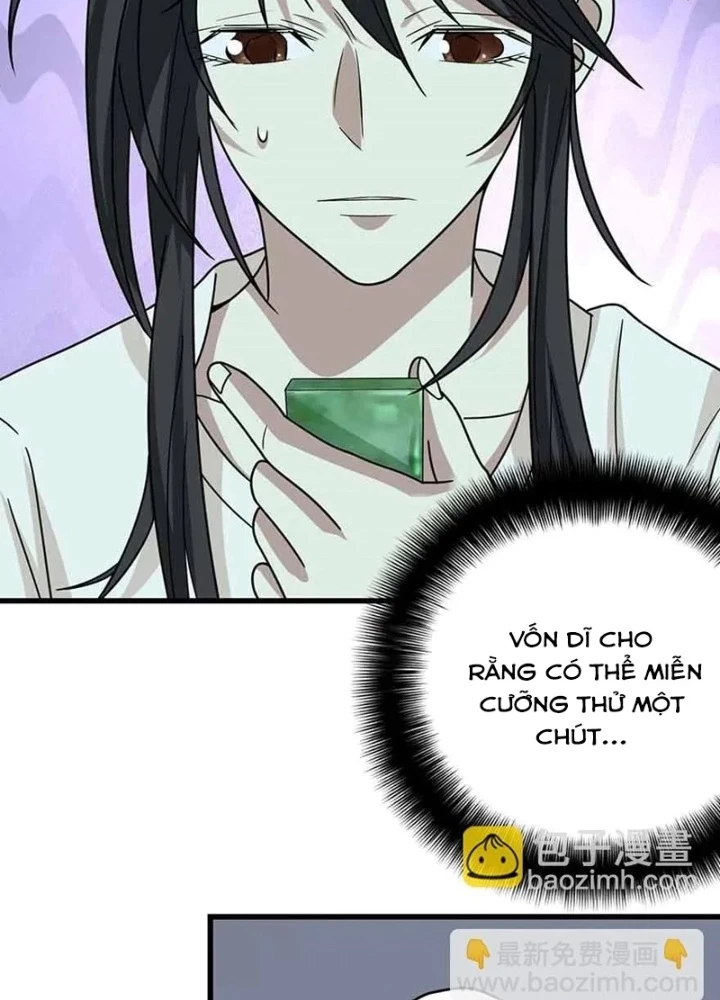 Thần Tàng Chapter 38 - 85