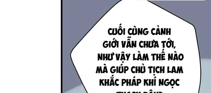 Thần Tàng Chapter 38 - 86