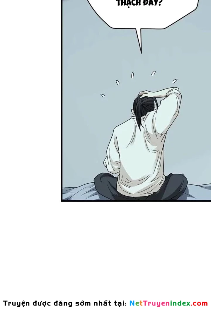 Thần Tàng Chapter 38 - 87