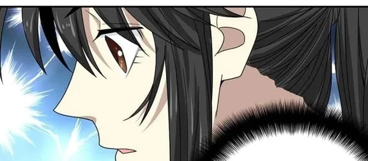 Thần Tàng Chapter 38 - 88