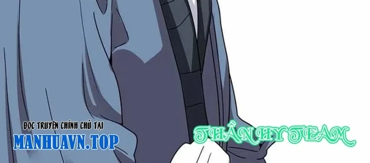 Thần Tàng Chapter 38 - 90