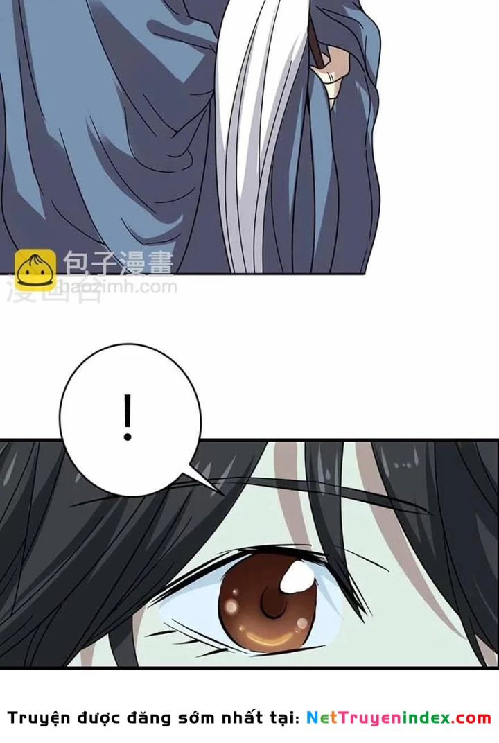 Thần Tàng Chapter 38 - 91