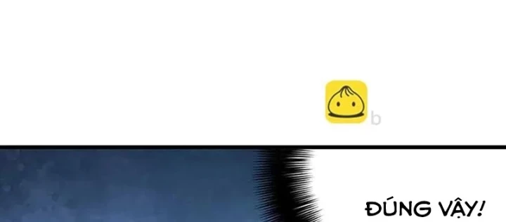 Thần Tàng Chapter 38 - 92