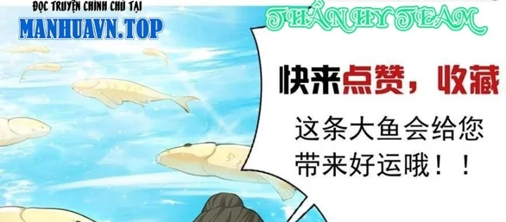 Thần Tàng Chapter 38 - 94