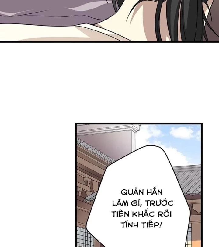 Thần Tàng Chapter 39 - 8