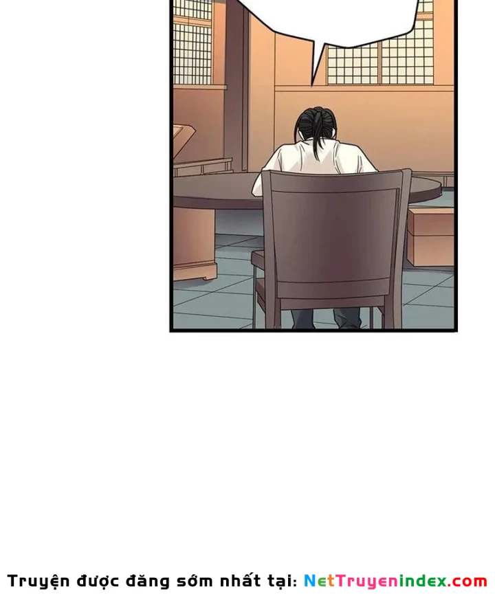 Thần Tàng Chapter 39 - 9