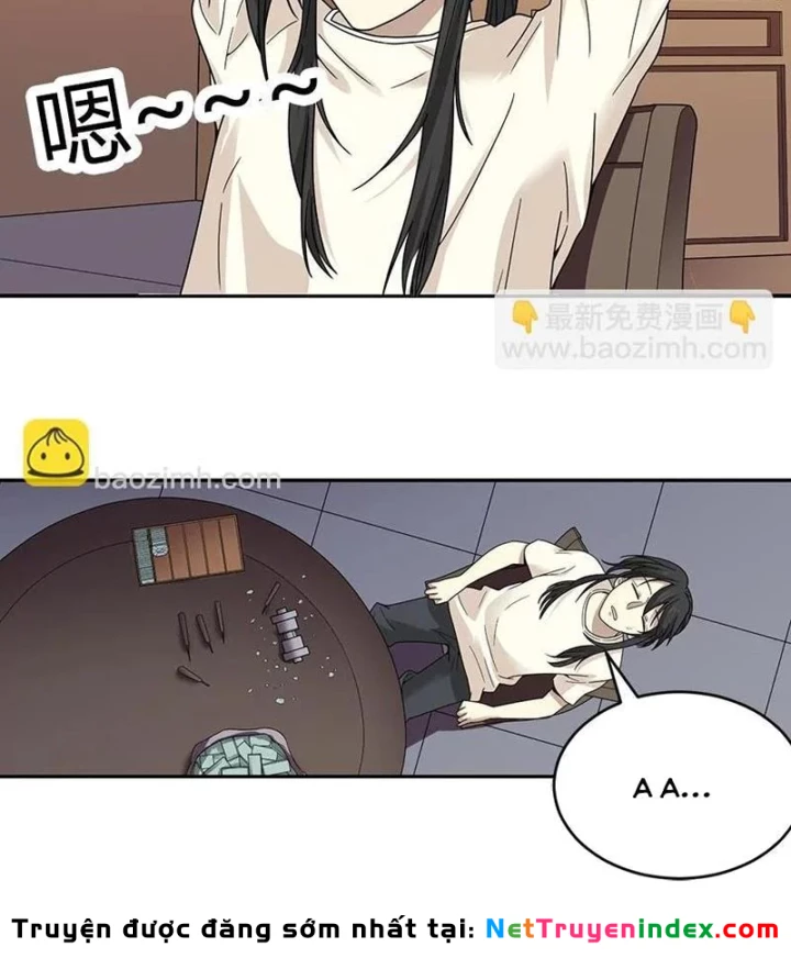 Thần Tàng Chapter 39 - 12