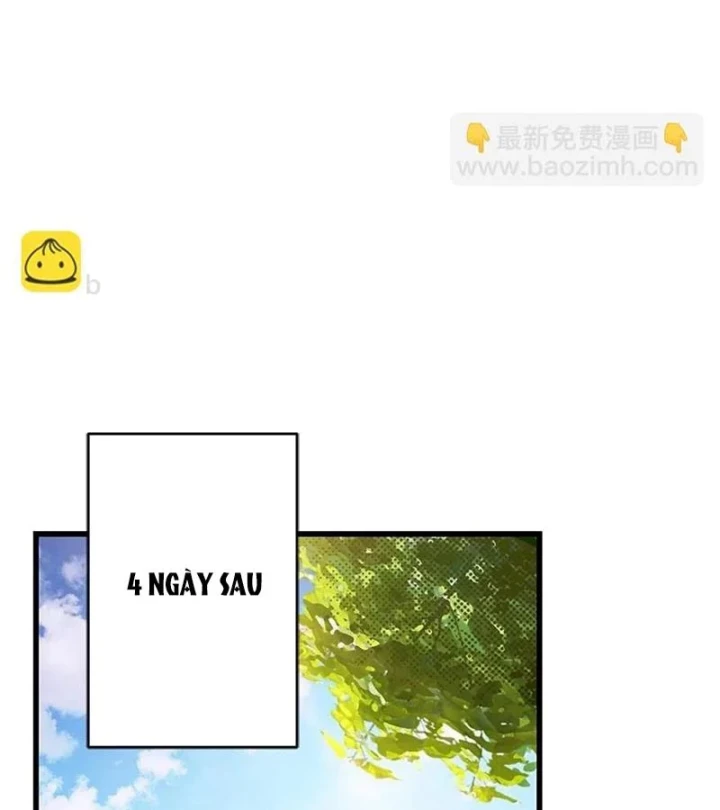 Thần Tàng Chapter 39 - 15