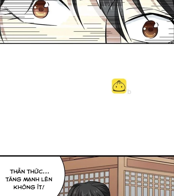 Thần Tàng Chapter 39 - 20