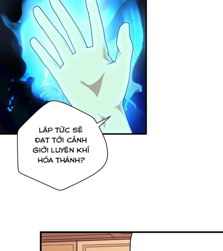 Thần Tàng Chapter 39 - 22