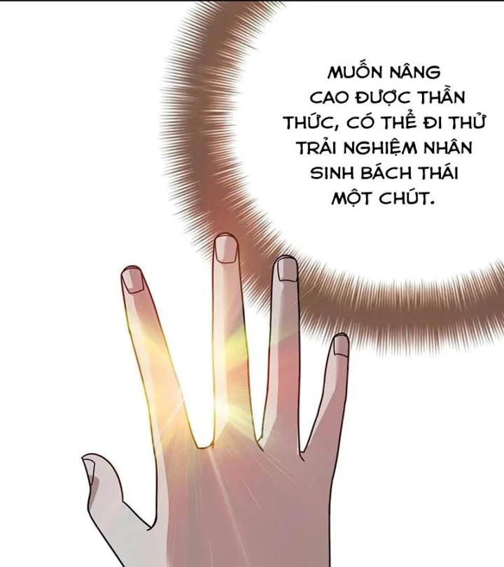 Thần Tàng Chapter 39 - 29