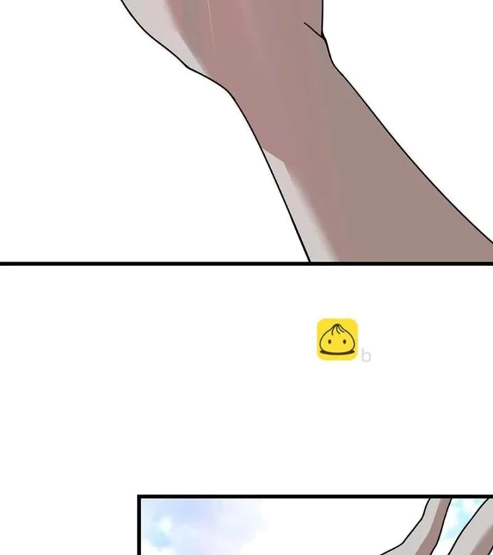 Thần Tàng Chapter 39 - 30