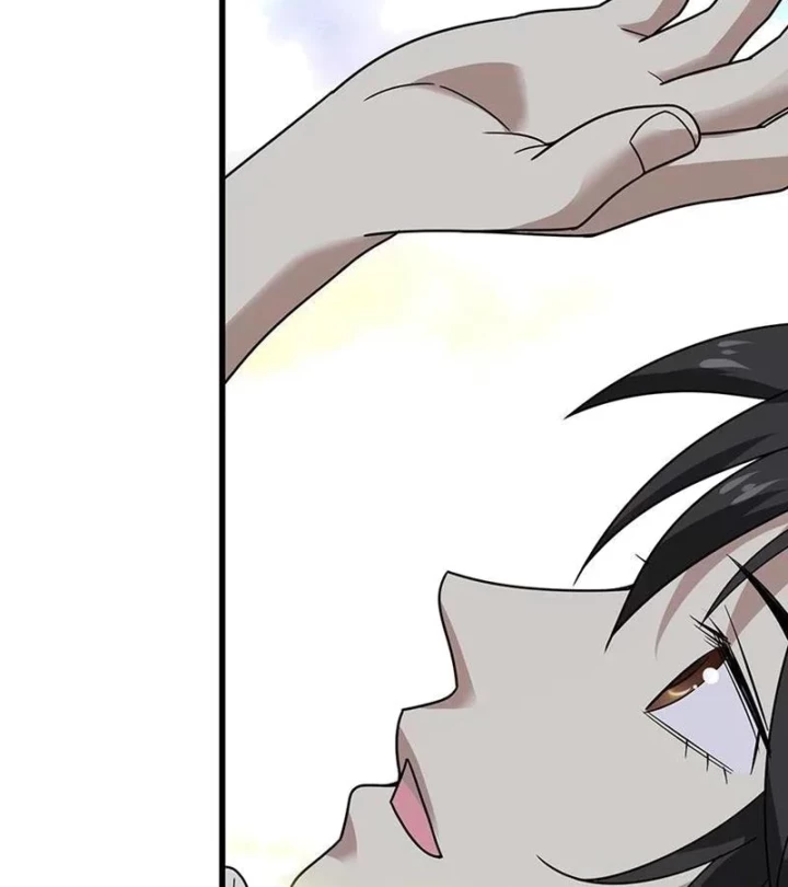 Thần Tàng Chapter 39 - 31