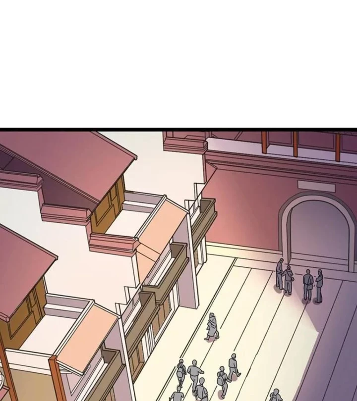 Thần Tàng Chapter 39 - 33