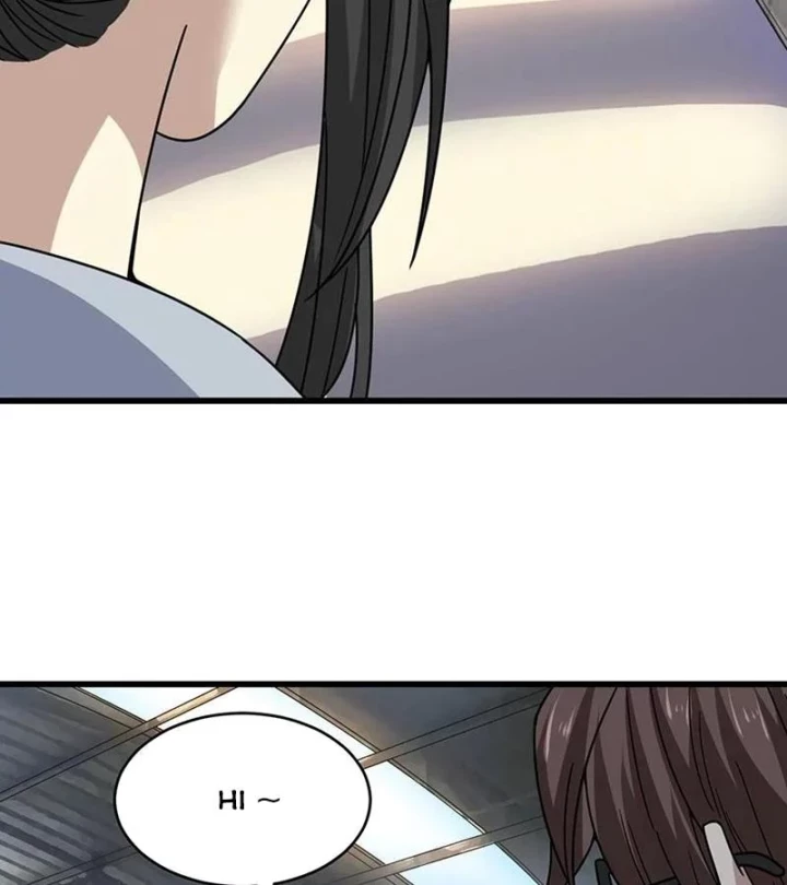 Thần Tàng Chapter 39 - 36