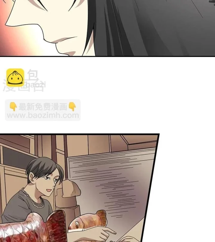 Thần Tàng Chapter 39 - 52