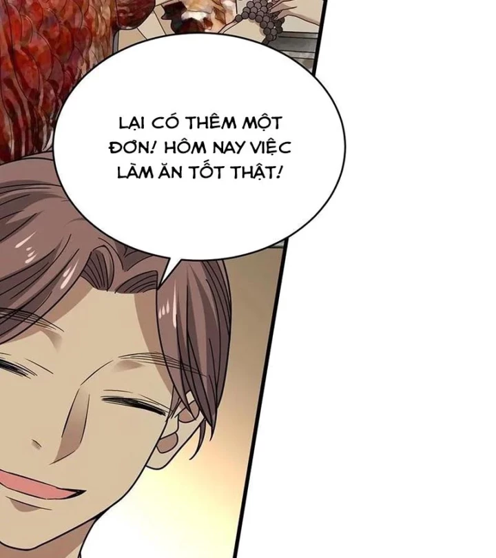 Thần Tàng Chapter 39 - 53