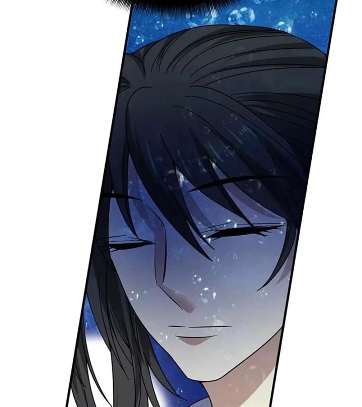 Thần Tàng Chapter 39 - 55