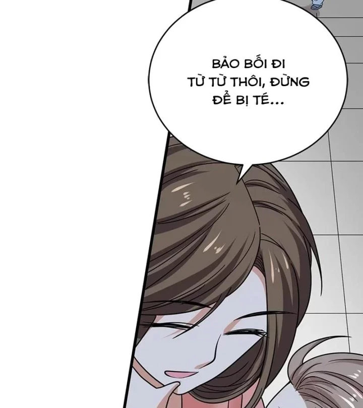 Thần Tàng Chapter 39 - 58