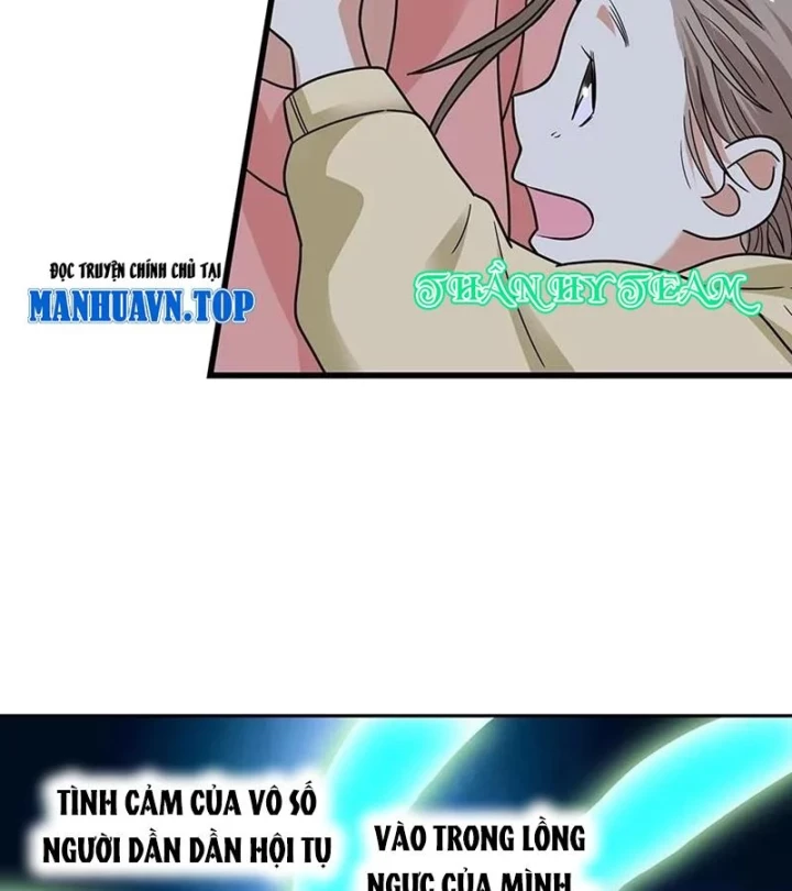 Thần Tàng Chapter 39 - 59